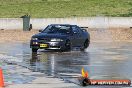 Eastern Creek Raceway Skid Pan Part 1 - ECRSkidPan-20090801_0440